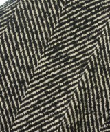 sacai（サカイ）ロング・マキシ丈スカート 黒 サイズ:0(XS位) レディース/2200640558048