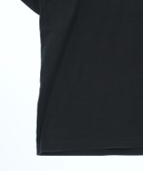 sacai（サカイ）Tシャツ・カットソー 黒 サイズ:1(S位) レディース/2200640583019