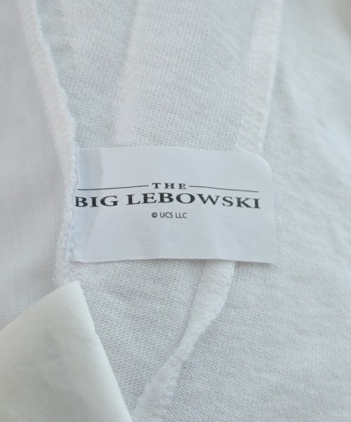 sacai（サカイ）Tシャツ・カットソー 白 サイズ:2(M位) レディース/2200640583026