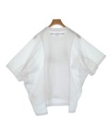 sacai（サカイ）Tシャツ・カットソー 白 サイズ:2(M位) レディース/2200640583026