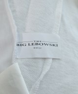 sacai（サカイ）Tシャツ・カットソー 白 サイズ:2(M位) レディース/2200640583026