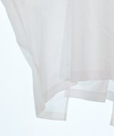 sacai（サカイ）Tシャツ・カットソー 白 サイズ:2(M位) レディース/2200640583026