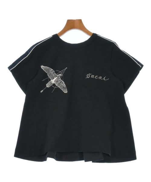 サカイ(sacai)のsacai Tシャツ・カットソー