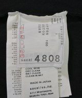 sacai（サカイ）Tシャツ・カットソー 黒 サイズ:1(S位) レディース/2200640583033