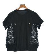 sacai Tシャツ・カットソー