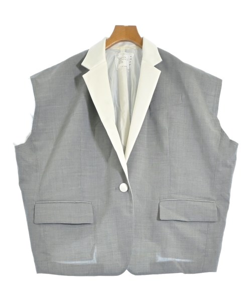 サカイ(sacai)のsacai ジャケット