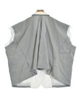 sacai（サカイ）ジャケット グレー サイズ:2(M位) レディース/2200640669034