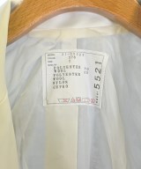 sacai（サカイ）ジャケット グレー サイズ:2(M位) レディース/2200640669034