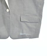 sacai（サカイ）ジャケット グレー サイズ:2(M位) レディース/2200640669034