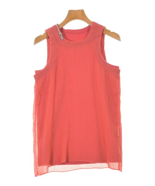 サカイ(sacai)のsacai カジュアルシャツ