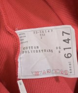sacai（サカイ）カジュアルシャツ オレンジ サイズ:2(M位) レディース/2200640838034