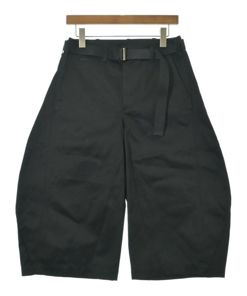 サカイ(sacai)のsacai パンツ（その他）