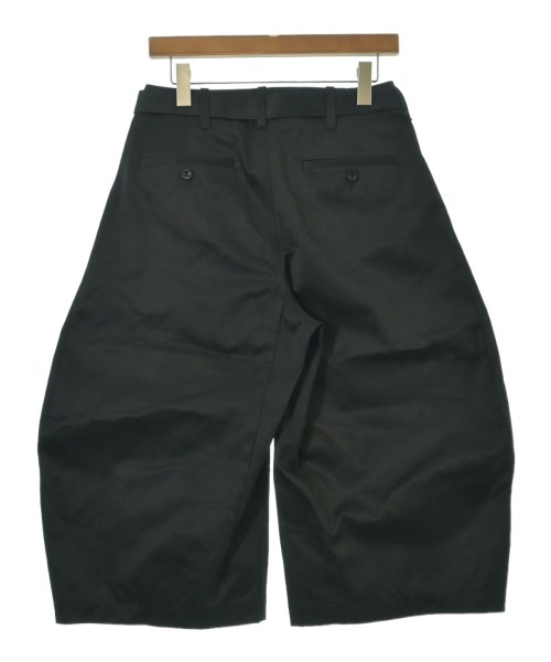 sacai（サカイ）その他 黒 サイズ:2(M位) レディース/2200641023019