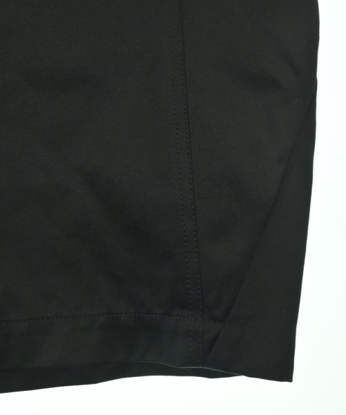 sacai（サカイ）その他 黒 サイズ:2(M位) レディース/2200641023019