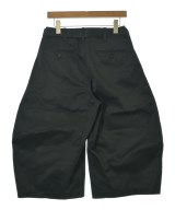 sacai（サカイ）その他 黒 サイズ:2(M位) レディース/2200641023019