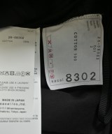 sacai（サカイ）その他 黒 サイズ:2(M位) レディース/2200641023019