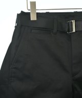 sacai（サカイ）その他 黒 サイズ:2(M位) レディース/2200641023019