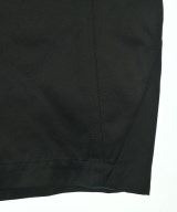 sacai（サカイ）その他 黒 サイズ:2(M位) レディース/2200641023019