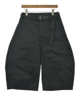 sacai パンツ（その他）