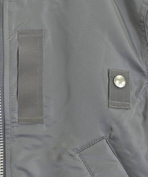 sacai（サカイ）その他 グレー サイズ:1(S位) レディース/2200641353017