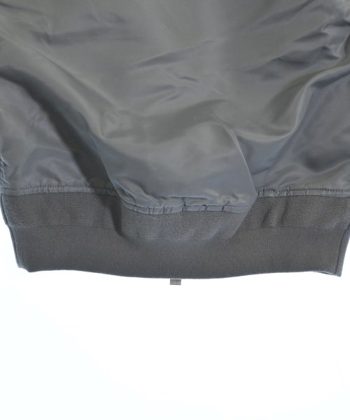 sacai（サカイ）その他 グレー サイズ:1(S位) レディース/2200641353017