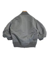 sacai（サカイ）その他 グレー サイズ:1(S位) レディース/2200641353017