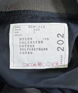 sacai（サカイ）その他 グレー サイズ:1(S位) レディース/2200641353017