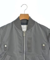 sacai（サカイ）その他 グレー サイズ:1(S位) レディース/2200641353017