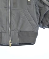 sacai（サカイ）その他 グレー サイズ:1(S位) レディース/2200641353017