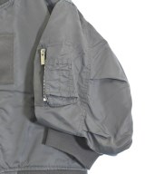 sacai（サカイ）その他 グレー サイズ:1(S位) レディース/2200641353017