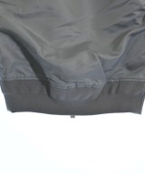 sacai（サカイ）その他 グレー サイズ:1(S位) レディース/2200641353017