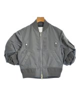 sacai ブルゾン（その他）