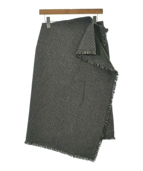 サカイ(sacai)のsacai ロング・マキシ丈スカート