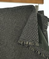 sacai（サカイ）ロング・マキシ丈スカート 黒 サイズ:1(S位) レディース/2200641368110