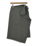 sacai ロング・マキシ丈スカート