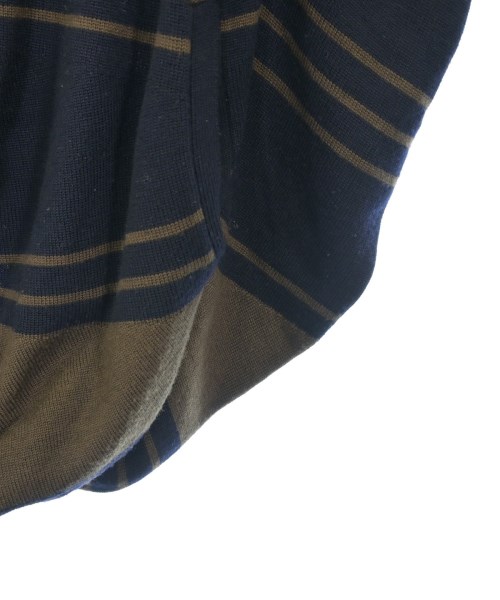 sacai（サカイ）カーディガン 黒 サイズ:2(M位) レディース/2200633523015