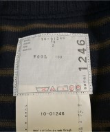 sacai（サカイ）カーディガン 黒 サイズ:2(M位) レディース/2200633523015