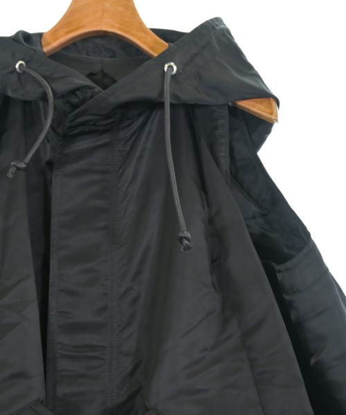 sacai（サカイ）その他 黒 サイズ:3(L位) レディース/2200641869020