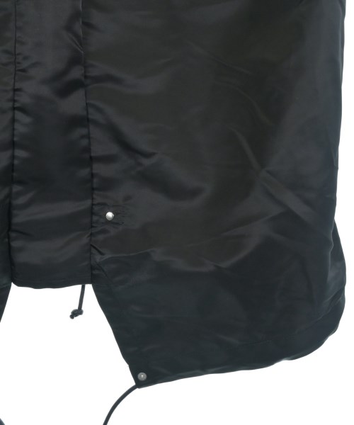 sacai（サカイ）その他 黒 サイズ:3(L位) レディース/2200641869020