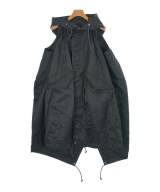 sacai（サカイ）その他 黒 サイズ:3(L位) レディース/2200641869020