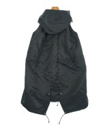 sacai（サカイ）その他 黒 サイズ:3(L位) レディース/2200641869020
