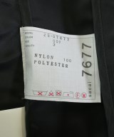 sacai（サカイ）その他 黒 サイズ:3(L位) レディース/2200641869020