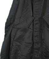 sacai（サカイ）その他 黒 サイズ:3(L位) レディース/2200641869020