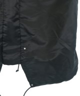 sacai（サカイ）その他 黒 サイズ:3(L位) レディース/2200641869020