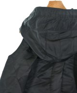 sacai（サカイ）その他 黒 サイズ:3(L位) レディース/2200641869020