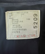 sacai（サカイ）スタジャン 紺 サイズ:1(S位) レディース/2200642006011