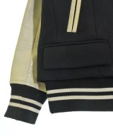 sacai（サカイ）スタジャン 紺 サイズ:1(S位) レディース/2200642006011