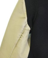 sacai（サカイ）スタジャン 紺 サイズ:1(S位) レディース/2200642006011