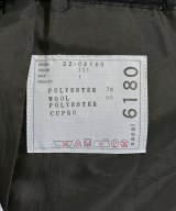 sacai（サカイ）スラックス グレー サイズ:1(S位) レディース/2200642006028