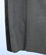 sacai（サカイ）スラックス グレー サイズ:1(S位) レディース/2200642006028